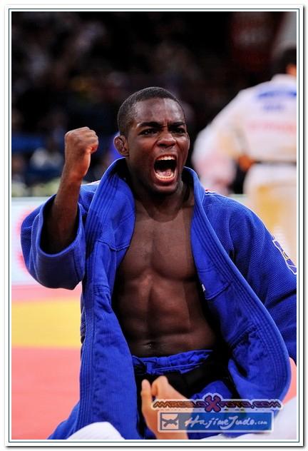 WCPARIS2011 90033